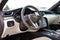2021 INFINITI QX50 AUTOGRAPH