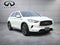 2021 INFINITI QX50 AUTOGRAPH