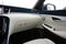 2021 INFINITI QX50 AUTOGRAPH