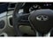 2021 INFINITI QX50 AUTOGRAPH