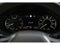 2021 INFINITI QX50 AUTOGRAPH