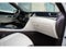 2021 INFINITI QX50 AUTOGRAPH