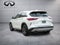 2021 INFINITI QX50 AUTOGRAPH