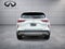 2021 INFINITI QX50 AUTOGRAPH