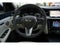2021 INFINITI QX50 AUTOGRAPH