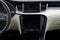 2024 INFINITI QX50 AUTOGRAPH
