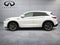 2024 INFINITI QX50 AUTOGRAPH
