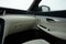 2024 INFINITI QX50 AUTOGRAPH