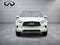 2024 INFINITI QX50 AUTOGRAPH