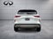 2024 INFINITI QX50 AUTOGRAPH
