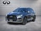 2024 INFINITI QX50 SPORT
