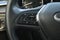 2024 INFINITI QX50 SPORT