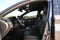 2024 INFINITI QX50 SPORT