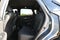 2024 INFINITI QX50 SPORT