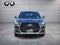 2024 INFINITI QX50 SPORT