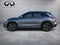 2024 INFINITI QX50 SPORT