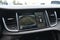 2024 INFINITI QX50 SPORT