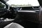 2024 INFINITI QX50 SPORT