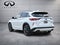 2024 INFINITI QX50 SPORT