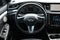 2024 INFINITI QX50 SPORT