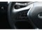 2024 INFINITI QX50 SPORT