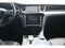 2024 INFINITI QX50 SPORT