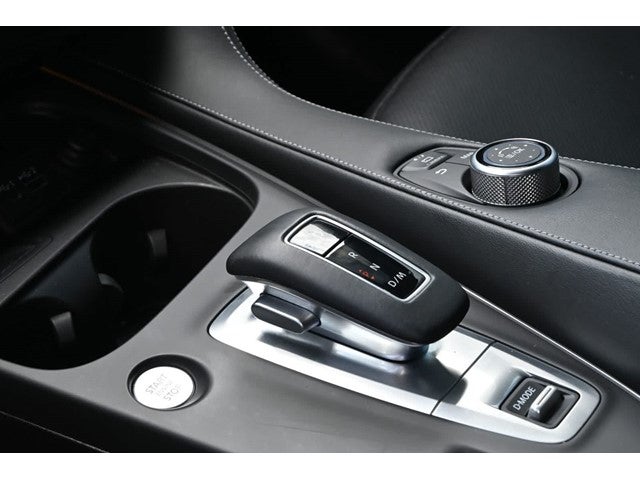 2024 INFINITI QX50 SPORT