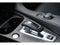 2024 INFINITI QX50 SPORT