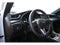 2024 INFINITI QX50 SPORT