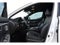 2024 INFINITI QX50 SPORT