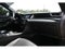 2024 INFINITI QX50 SPORT