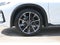2024 INFINITI QX50 SPORT