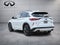 2024 INFINITI QX50 SPORT