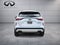 2024 INFINITI QX50 SPORT