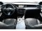 2024 INFINITI QX50 SPORT