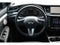 2024 INFINITI QX50 SPORT