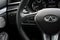 2025 INFINITI QX50 SPORT