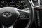 2025 INFINITI QX50 SPORT
