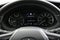 2025 INFINITI QX50 SPORT