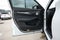 2025 INFINITI QX50 SPORT