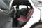 2025 INFINITI QX50 SPORT