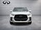 2025 INFINITI QX50 SPORT