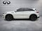 2025 INFINITI QX50 SPORT