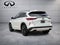 2025 INFINITI QX50 SPORT