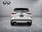 2025 INFINITI QX50 SPORT