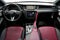 2025 INFINITI QX50 SPORT