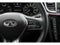 2025 INFINITI QX50 SPORT
