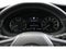 2025 INFINITI QX50 SPORT