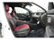 2025 INFINITI QX50 SPORT