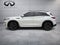 2025 INFINITI QX50 SPORT